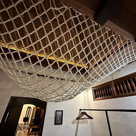 My Secret Home Seminyak  Luaran gambar
