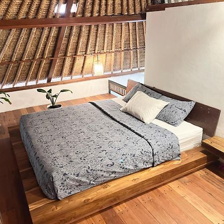 My Secret Home Seminyak  Luaran gambar