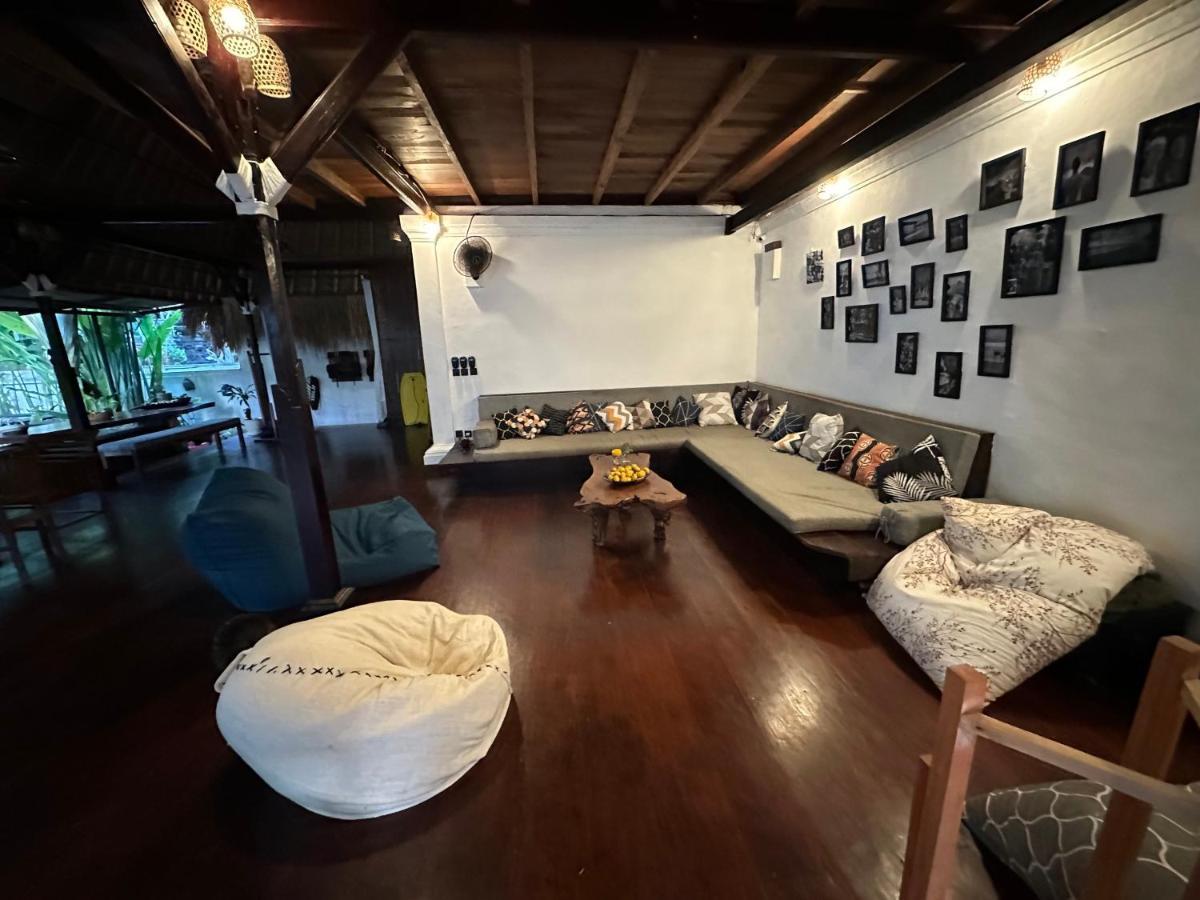 My Secret Home Seminyak  Luaran gambar