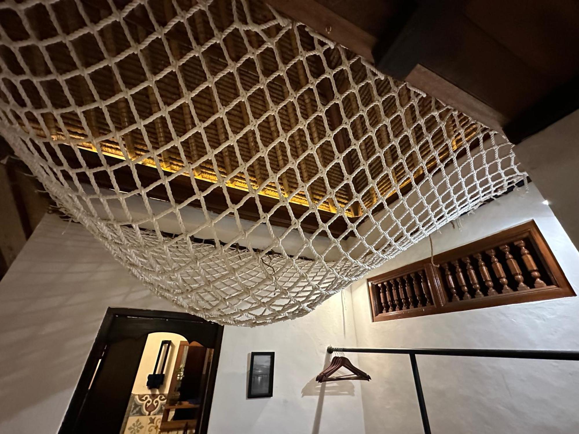 My Secret Home Seminyak  Luaran gambar