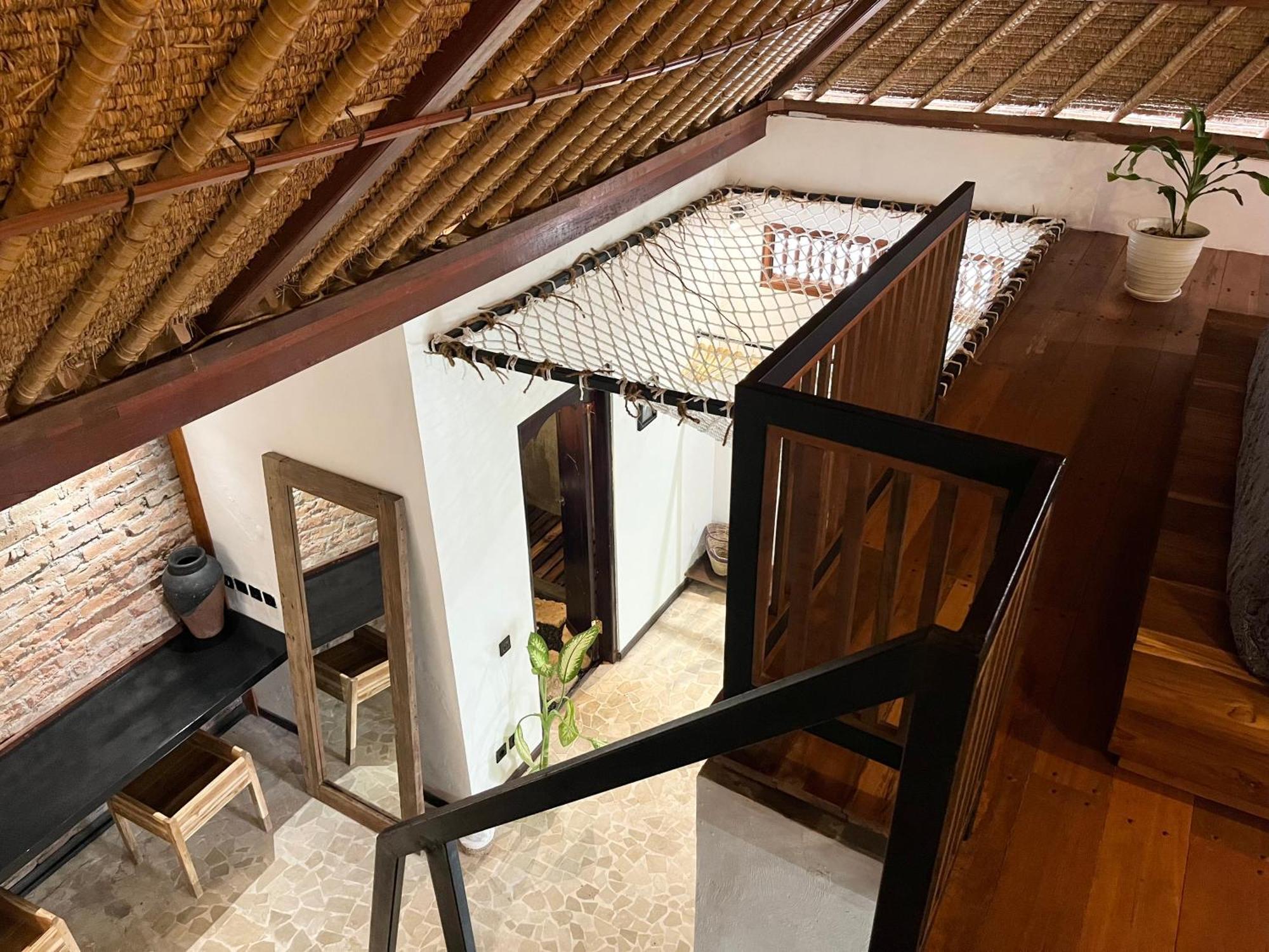My Secret Home Seminyak  Luaran gambar